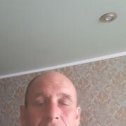 ���������� ���������, ���� ������� ���������, 52 ����, ������������ ��� ������, ����� � ���������