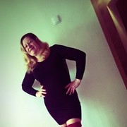  ,   , 47 ,   c 