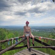 ���������� �������, ���� ������� ����, 48 ���, ������������ ��� ����� � ���������, c�������� ���������