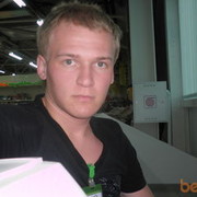 ���������� ������, ���� ������� ������, 36 ���, ������������ ��� ������, ����� � ���������, c�������� ���������