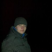  ,  , 31