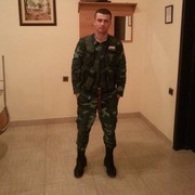 ���������� ����, ���� ������� Cavidan, 29 ���, ������������ ��� ������, ����� � ���������, c�������� ���������