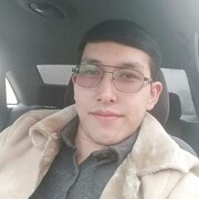  ,  Sarvar, 28