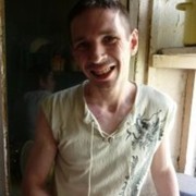 ���������� ����������, ������� egor, 46