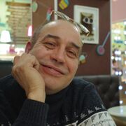  ,   , 55 ,   ,   , c 