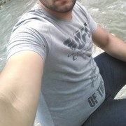  ,  Fuad, 37