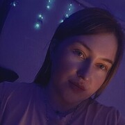 ���������� ������, ����������