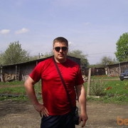  ,  xpredatorx, 45
