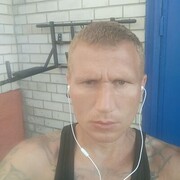 ,   , 42 ,   c 