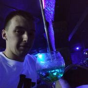  ,   , 30 ,   ,   , c 