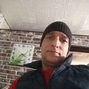  ,  , 40