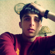  ,   Valeri, 31 ,  