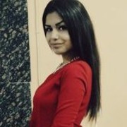 ���������� ����������, ���� ������� ���, 34 ����, ������������ ��� ������, ����� � ���������, c�������� ���������