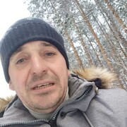 ���������� �����������, ���� ������� �������, 43 ����, ������������ ��� ������, ����� � ���������, c�������� ���������