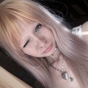 ���������� �����-���������, ���� ������� �����, 19 ���, ������������ ��� ������, ����� � ���������, c�������� ���������, ���������