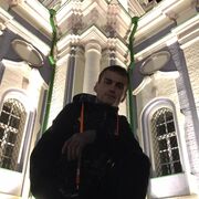 ���������� �����, ���� ������� Ҹ��, 37 ���, ������������ ��� ������, ����� � ���������