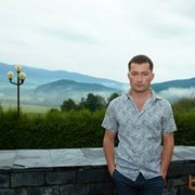 ���������� ���������, ���� ������� ���������, 43 ����, ������������ ��� ������, ����� � ���������, c�������� ���������