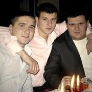 ���������� ��������, ���� ������� Slava, 33 ����, ������������ ��� ����� � ���������, c�������� ���������, ���������