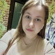  ,  , 24