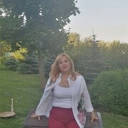  ,   , 43 ,     , c , 