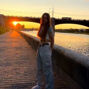 ���������� ������, ���� ������� ����, 23 ����, ������������ ��� ������, ����� � ���������