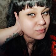   ,  Anastasia, 29