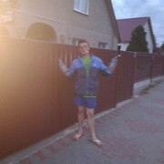 ���������� ������, ���� ������� ���������, 27 ���, ������������ ��� ������, ����� � ���������, c�������� ���������