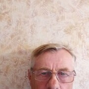  ,   , 61 ,   ,   