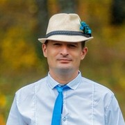 ���������� ������, ���� ������� Mafii, 45 ���, ������������ ��� ������, ����� � ���������, c�������� ���������