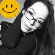  ,   Irina, 36 ,   ,   , c , 