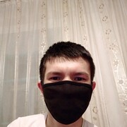  ,   , 25 ,   ,   , c 