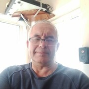  ,   , 53 ,   ,   