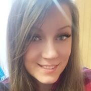 ���������� �����-���������, ���� ������� Zlay babka, 38 ���, ������������ 