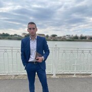  ,   , 25 ,   c 