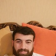  ,   Giorgi, 31 ,   ,   , c 