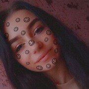  ,  Regina, 25