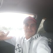   ,   , 45 ,   c 