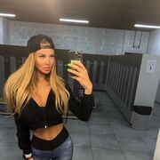  ,   , 27 ,   ,   , 