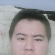  ,   Alik, 30 ,   ,   , c 