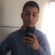 ���������� ���������, ���� ����� �����, 25 ���, ������������ ��� ������, ����� � ���������, ���������