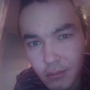 ���������� ��������, ���� ������� �������, 34 ����, ������������ ��� ������, ����� � ���������, c�������� ���������