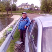  ,   , 42 ,   ,   , c 