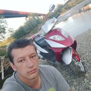  ,  , 25