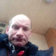  ,  , 42