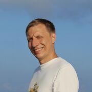 ���������� �������, ���� ������� ������, 38 ���, ������������ ��� ������, ����� � ���������