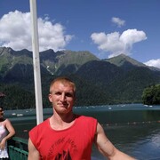 ���������� ������, ���� ������� �������, 41 ���, ������������ 