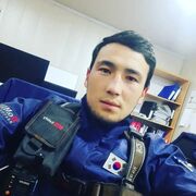 ,   Gayrat, 27 ,   ,   , c , 