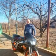 ���������� ����������, ���� ������� �������, 48 ���, ������������ ��� ������, ����� � ���������, ���������