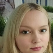  ,   , 34 ,     , c 