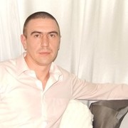 ���������� ������, ���� ������� �������, 40 ���, ������������ ��� ������, ���������